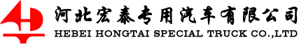 图片名称 图片名称
